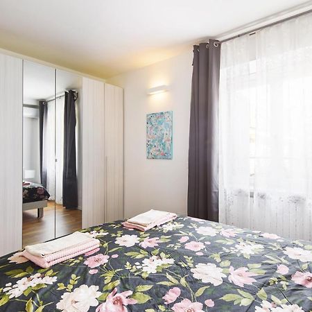 House Navigli Apartment In The Heart Of The Naviglio Grande Milano Exterior photo